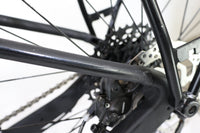 Scott Sub Sport eRide Lady 2019 T.S 500wh 245690