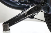 GIANT Reign 1 2024 T.M