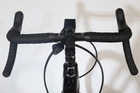 MOUSTACHE Dimanche 28.7 2019 T.XL 500Wh 251273