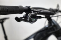 GIANT Reign E+ 2 2022 T.M