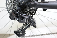 Specialized Epic Expert 2017 T.M 245157