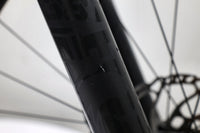 SCOTT Ransom 900 Tuned 2022 T.M
