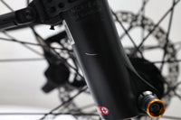WINORA Yakun Tour 2020 T.XL