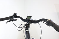 Kalkhoff Agattu Impulse i7 HS 2016 T.46 2278