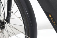 SCOTT Sub Sport eRIDE 20 Men 2023 T.M