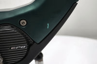 BH iLynx+ Enduro 9.8 2023 T.M