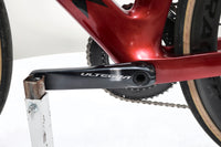 TREK Madone SLR 8 2019 T.54