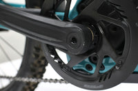 FOCUS Aventura² 6.7 2023 T.M