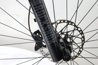 GIANT Stance E+ 1 2022 T.M