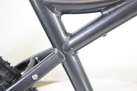 BH Atom 29 2023 M 1425