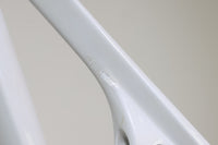 Yeti SB115 T1 2021 T.M 2983