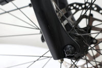 LAPIERRE Overvolt 7.5 2021 T.40