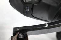 FOCUS Jam² 6.8 2023 T.S