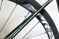 GIANT Defy Advanced 2 ML 2015 1395