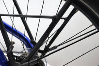 HAIBIKE Trekking 4 High 2022 T.L