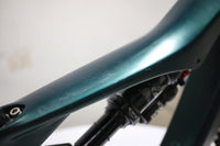 BH iLynx+ Enduro 9.8 2023 T.M