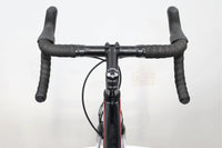 LOOK 765 Optimum Shimano 105 2023 T.S