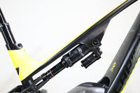 LAPIERRE Overvolt GLP 2 Elite 2020 T.M 246011