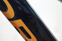 ORBEA RISE M10 2022 T.L