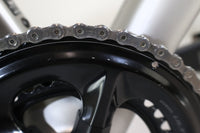 TREK Madone SL7 8E gén. 2025 T.XL 253628