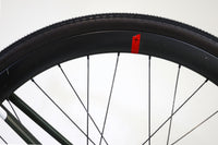 WILIER Triestina Jena Hybrid 2023 T.S 253057
