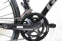 Giant Anyroad 2020 T.S 244199
