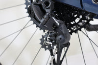 HAIBIKE AllTrail 8 29 2023 T.M 248393