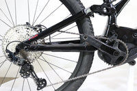Specialized Levo fsr Comp 29 2021 T.L 246334