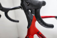 LAPIERRE Pulsium SAT 5.0 2024 T.M