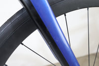 FOCUS Paralane² 9.7 2021 T.M 3005