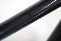 Giant Fathom E+ 2 Pro 2022 T.S 253643