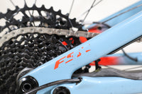 Specialized Levo SL Comp Carbon 2020 248116