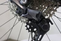 CANNONDALE Habit 5 2022 T.M