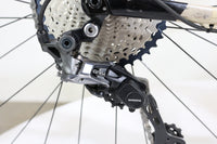 CANNONDALE Topstone 2019 T.XL 246662