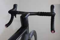SCOTT Addict RC Ultimate 2021 T.S