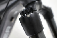 MONDRAKER Chaser 29 2022 T.M