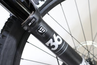 LAPIERRE E-Zesty AM 9.0 2019 T.M 248215
