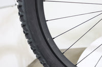 CANNONDALE Habit 4 2018 T.L 247316
