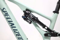 SPECIALIZED Turbo Levo 3 Comp Carbon 2023 T.L