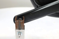 GIANT Fathom E+ 2 2022 T.L