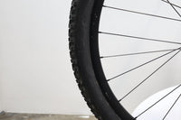 SPECIALIZED Stumpjumper Comp Alloy 2022 T.M