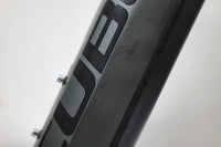 CUBE Reaction Hybrid Pro 750 2023 T.XXL