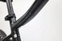 GIANT Fathom E+2 2023 T.M