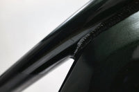 ORBEA Keram 10 2021 T.XL