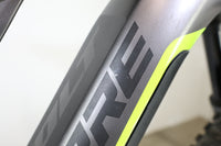 Lapierre Overvolt AM600i 2018 T.L 500wh 2997