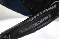 ROCKY MOUNTAIN Instinct Powerplay A30 2023 T.M