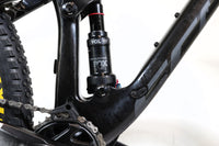 Scott spark 920 2020 T.M 1747