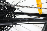 CANNONDALE Trail One 2020 T.M 242059