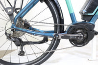 Orbea Keram Confort 30 2018 T.L 3187