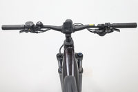 Giant Stance E+Pro 1 2023 T.S